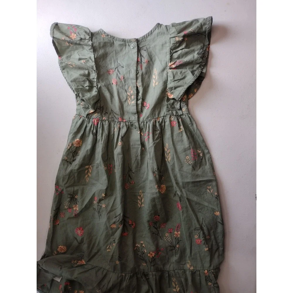 Carters lightweight cotton